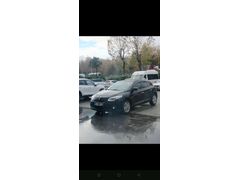 Sahibinden Renault Megane 1.6 Touch 2013 Model