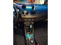 Sahibinden Renault Megane 1.6 Touch 2013 Model