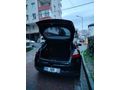 Sahibinden Renault Megane 1.6 Touch 2013 Model
