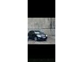 Sahibinden Renault Megane 1.6 Touch 2013 Model