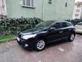 Sahibinden Renault Megane 1.6 Touch 2013 Model