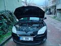 Sahibinden Renault Megane 1.6 Touch 2013 Model