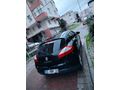 Sahibinden Renault Megane 1.6 Touch 2013 Model