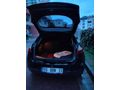 Sahibinden Renault Megane 1.6 Touch 2013 Model