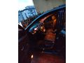 Sahibinden Renault Megane 1.6 Touch 2013 Model