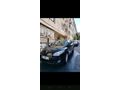 Sahibinden Renault Megane 1.6 Touch 2013 Model