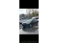Sahibinden Renault Megane 1.6 Touch 2013 Model