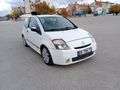 Sahibinden Citroen C2