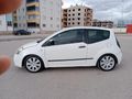 Sahibinden Citroen C2