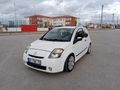 Sahibinden Citroen C2