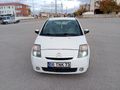 Sahibinden Citroen C2