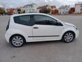 Sahibinden Citroen C2