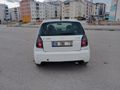Sahibinden Citroen C2