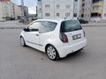 Sahibinden Citroen C2