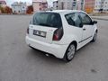 Sahibinden Citroen C2