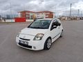 Sahibinden Citroen C2