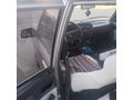 Sahibinden Tofaş Kartal S 1997 Model