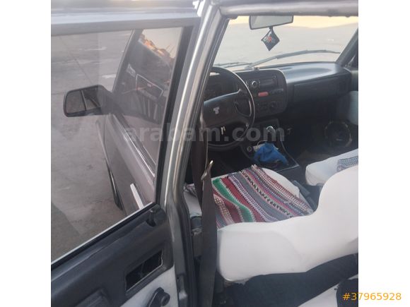 Sahibinden Tofaş Kartal S 1997 Model
