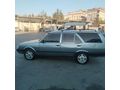 Sahibinden Tofaş Kartal S 1997 Model