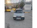 Sahibinden Tofaş Kartal S 1997 Model
