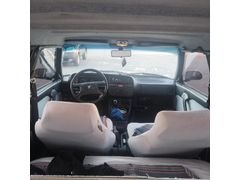 Sahibinden Tofaş Kartal S 1997 Model