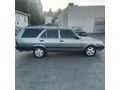 Sahibinden Tofaş Kartal S 1997 Model
