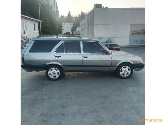 Sahibinden Tofaş Kartal S 1997 Model