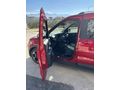 Sahibinden Hatasız Boyasız 2025 Active Paket Ford Courier
