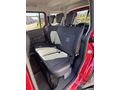 Sahibinden Hatasız Boyasız 2025 Active Paket Ford Courier