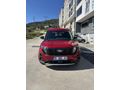 Sahibinden Hatasız Boyasız 2025 Active Paket Ford Courier