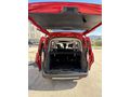 Sahibinden Hatasız Boyasız 2025 Active Paket Ford Courier