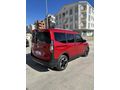 Sahibinden Hatasız Boyasız 2025 Active Paket Ford Courier