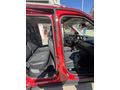 Sahibinden Hatasız Boyasız 2025 Active Paket Ford Courier