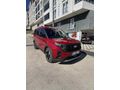 Sahibinden Hatasız Boyasız 2025 Active Paket Ford Courier