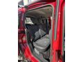 Sahibinden Hatasız Boyasız 2025 Active Paket Ford Courier