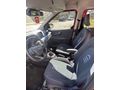 Sahibinden Hatasız Boyasız 2025 Active Paket Ford Courier