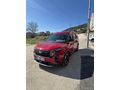 Sahibinden Hatasız Boyasız 2025 Active Paket Ford Courier