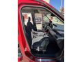 Sahibinden Hatasız Boyasız 2025 Active Paket Ford Courier