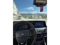 Sahibinden Hatasız Boyasız 2025 Active Paket Ford Courier