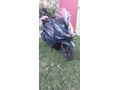 Sahibinden Honda PCX125 