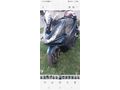 Sahibinden Honda PCX125 