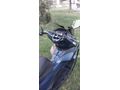 Sahibinden Honda PCX125 