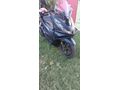 Sahibinden Honda PCX125 