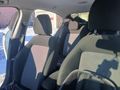 Sahibinden Fiat Egea 1.3 Multijet Easy 2018 Model