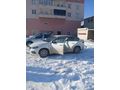 Sahibinden Fiat Egea 1.3 Multijet Easy 2018 Model