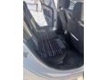 Sahibinden Fiat Egea 1.3 Multijet Easy 2018 Model