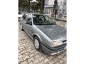 Sahibinden Renault R 19 1.6 Europa RNE  Alize 1998 Model 