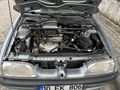Sahibinden Renault R 19 1.6 Europa RNE  Alize 1998 Model 