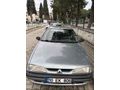 Sahibinden Renault R 19 1.6 Europa RNE  Alize 1998 Model 