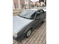 Sahibinden Renault R 19 1.6 Europa RNE  Alize 1998 Model 